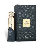 French Avenue Sultan EDP 100ml For Men