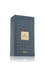 French Avenue Sultan EDP 100ml For Men - Image 2