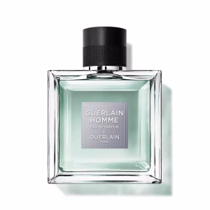 Guerlain Homme EDP 100ml Perfume For Men