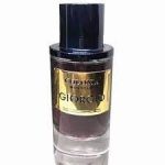 GIORGIO COLONIA Intense EDP 88ml For Unisex - Image 2