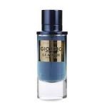 GIORGIO LEATHER Intense EDP 88ml For Unisex - Image 2