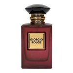 GIORGIO Rouge Edp 100ml for Unisex - Image 2