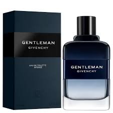 GIVENCHY-Gentleman-Intense-EDT-100ml.jpg GIVENCHY Gentleman Intense EDT 100ml For Men - Image 1