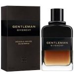 GIVENCHY Gentleman Reserve Privée - 100ML For Men