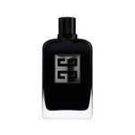 GIVENCHY Gentleman Society Eau de Parfum Extreme - 60ML For Men - Image 2