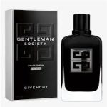 GIVENCHY Gentleman Society Eau de Parfum Extreme - 60ML For Men