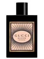 GUCCI Bloom Intense Edp 100ml For Women - Image 2