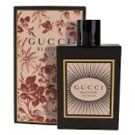 GUCCI Bloom Intense Edp 100ml For Women