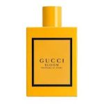 GUCCI Bloom Profumo Di Fiori EDP 100ml For Women - Image 2