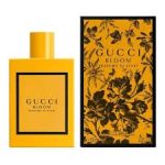GUCCI Bloom Profumo Di Fiori EDP 100ml For Women