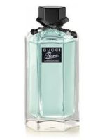 GUCCI Floral Glamorous Magnolia EDP 50ml For Women - Image 2