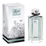 GUCCI Floral Glamorous Magnolia EDP 50ml For Women