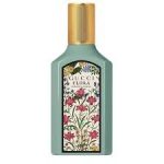 GUCCI Floral Gorgeous Jasmine EDP 100ml For Women - Image 2