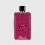 GUCCI Guilty Absolute Pour Femme EDP 90ml For Women - Image 2