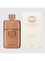 GUCCI Guilty Parfum Intense Edp 90ml For Women