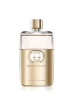 GUCCI Guilty Pour Femme EDP 90ml For Women - Image 2