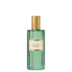 GUCCI Memoire D'une Odeur EDP - 100ml For Unisex - Image 2