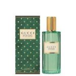 GUCCI Memoire D'une Odeur EDP - 100ml For Unisex