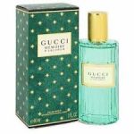 GUCCI Memoire D'une Odeur EDP - 100ml For Unisex - Image 3
