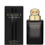 GUCCI Oud Intense Men EDP 90ml For Men