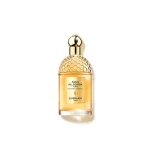 Guerlain Aqua Allegoria Mandarine Basilic EDT 125ml Perfume For Women - Image 2