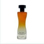 Givanas Be Different Escape City Lights EDT 100ml For Unisex - Image 2
