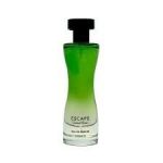 Givanas Be Different Escape Tropical Breeze EDT 100ml For Unisex - Image 2