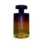 Givanas Be Different Temptation eau de Parfum 100ml For Unisex - Image 2