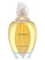 Givenchy Amarige EDT 100ml For Women - Image 2