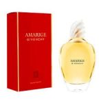 Givenchy Amarige Ladies Edt 100ml For Women - Image 3