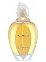 Givenchy Amarige Ladies Edt 100ml For Women - Image 2