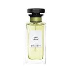 Givenchy Atelier De Givenchy Ylang Austral EDP 100ml Perfume For Unisex - Image 2
