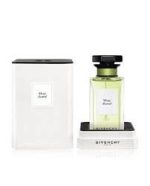 Givenchy Atelier De Givenchy Ylang Austral EDP 100ml Perfume For Unisex