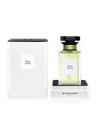 Givenchy-Atelier-De-Givenchy-Ylang-Austral-EDP-100ml-Unisex-Perfume.jpg Givenchy Atelier De Givenchy Ylang Austral EDP 100ml Perfume For Unisex - Image 1