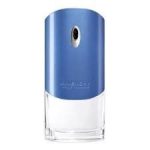 Givenchy Blue Label Pour Homme Edt 100ml For Men - Image 2