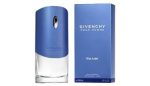 Givenchy Blue Label Pour Homme Edt 100ml For Men - Image 3