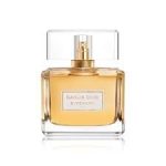 Givenchy Dahlia Divin EDP 75ml Perfume For Women - Image 2