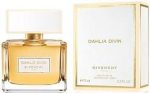 Givenchy Dahlia Divin EDP 75ml Perfume For Women