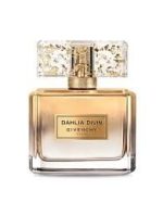Givenchy Dahlia Divin Le Nectar Intense EDP 75ml Perfume For Unisex - Image 2