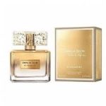 Givenchy Dahlia Divin Le Nectar Intense EDP 75ml Perfume For Unisex