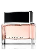 Givenchy Dahlia Noir EDP 75ml For Women - Image 2