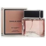 Givenchy Dahlia Noir EDP 75ml For Women