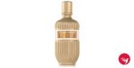 Givenchy Eau De Moiselle Bois De Oud Edp100ml For Women - Image 2