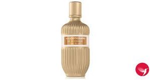 Givenchy Eau De Moiselle Bois De Oud Edp100ml For Women