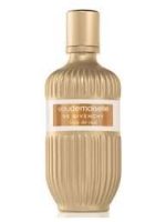 Givenchy Eaudemoiselle Bois de Oud EDP 100ml For Women - Image 2