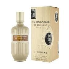 Givenchy-Eaudemoiselle-Bois-de-Oud-EDP-100ml-For-Women.jpg Givenchy Eaudemoiselle Bois de Oud EDP 100ml For Women - Image 1