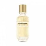 Givenchy Eaudemoiselle De Givenchy EDT 100ml For Women - Image 2