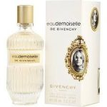Givenchy Eaudemoiselle De Givenchy EDT 100ml For Women