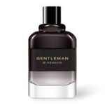 Givenchy Gentleman Boisee EDP 100ml For Men - Image 2