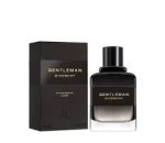 Givenchy Gentleman Boisee EDP 100ml For Men
